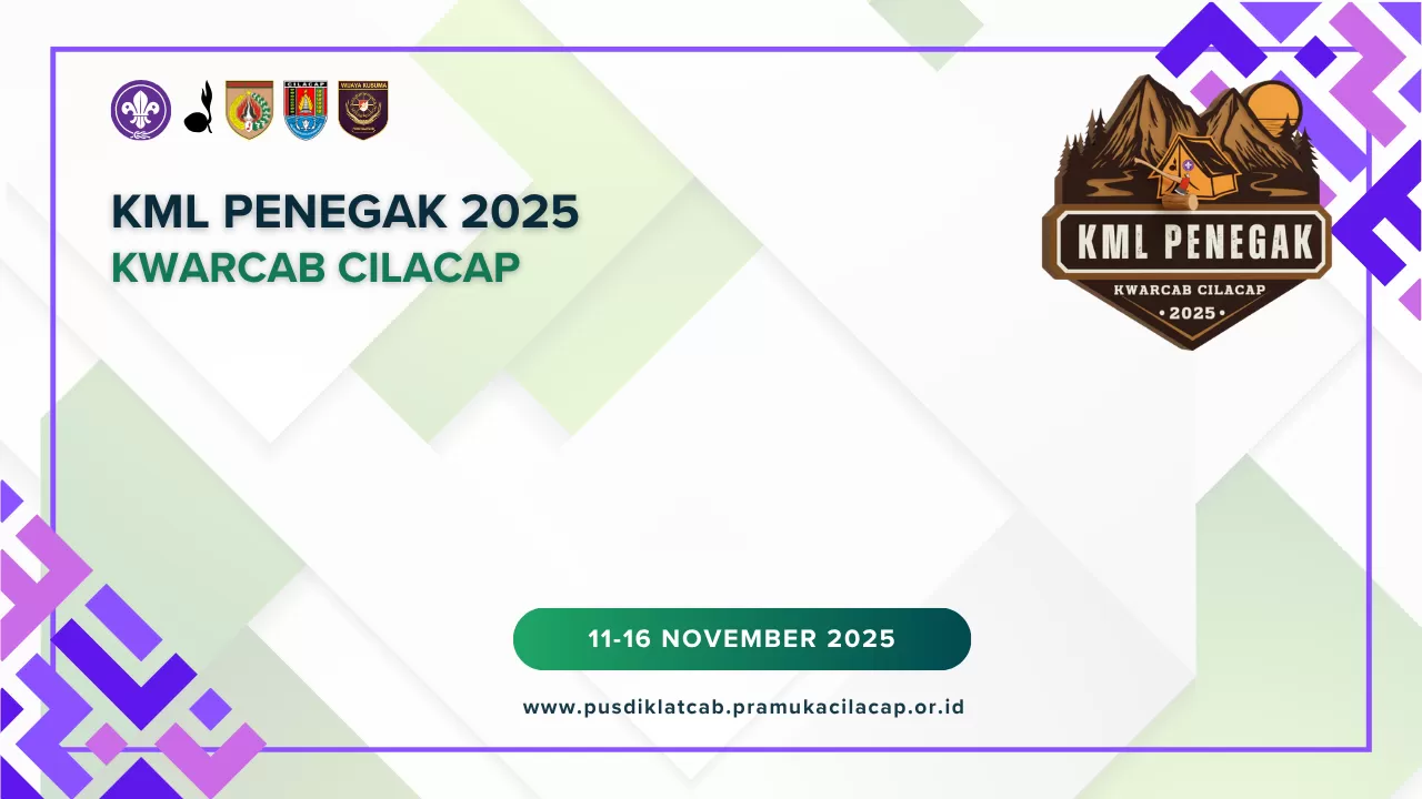 Pelatihan yang Mengubah Masa Depan di Jantung Cilacap